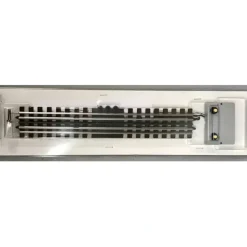Online Gargraves 119 O Phantom Stainless Remote Operating Car Track & Terminal Section - Your Source for Gaming Essentials Trains