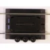 Hot Gargraves 117 O Phantom Tinplate Compact Remote Magnetc Uncoupling Track Section - Your Source for Gaming Essentials Trains