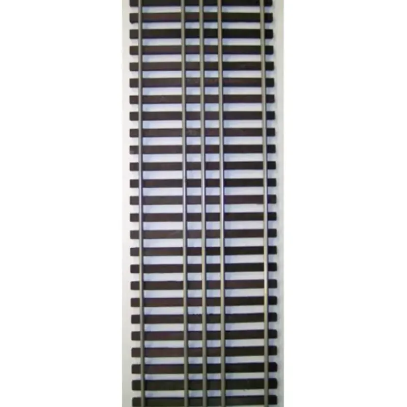 New Gargraves 201-Gantry O 5-Rail 37" Regular Tinplate for use with Lionel 282 Crane - Your Source for Gaming Essentials Trains