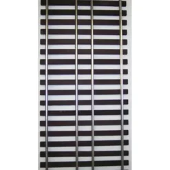 Online Gargraves 401-Gantry S 4-Rail 37" Tinplate for use with Lionel Gantry Crane - Your Source for Gaming Essentials Trains