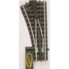 Hot Gargraves 116-RC O O42 "Phantom" Left Hand Remote Control Switch Turnout - Your Source for Gaming Essentials Trains
