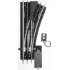 Online Gargraves 115-RC O O42 "Phantom" Right Hand Remote Control Switch Turnout - Your Source for Gaming Essentials Trains