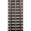 Best Gargraves 501S Standard 3 Rail Regular Tinplate 37" Plastic Tie Sectional Track - Your Source for Gaming Essentials Trains