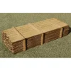 Online GCLaser 213315 2 x 12 Lumber Load - Your Source for Gaming Essentials Trains