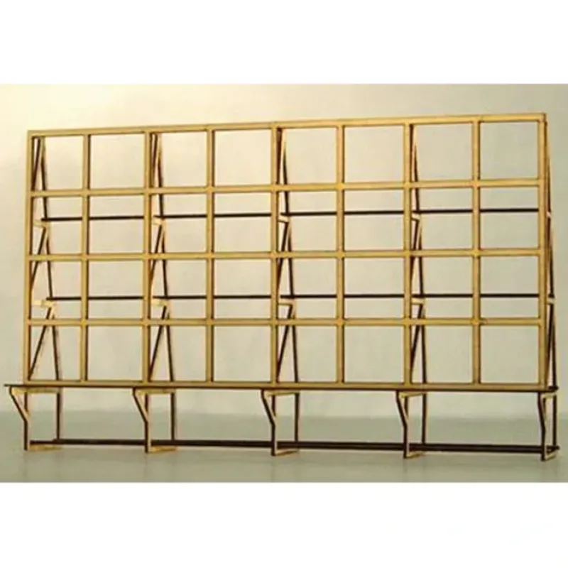 Best GCLaser 1032 N Scale Billboard Support 3-Pack Kit - Your Source for Gaming Essentials