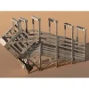 Sale GCLaser 2225 Stock Loading Ramp - Kit (Laser-Cut Wood) - Your Source for Gaming Essentials Trains