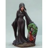 Tabletop Miniatures>Ghost of Christmas Yet to Come (2019) #01643 Unpainted Metal Figure - Your Source for Gaming Essentials