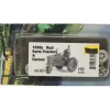 Discount GHQ 60-001 HO Scale 1950 IH Farm Tractor Pewter Kit - Your Source for Gaming Essentials Trains