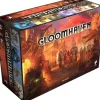 Board Games-Gloomhaven, The Board Game - Your Source for Gaming Essentials