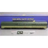 Outlet Golden Gate Depot O Northern Pacific "North Coast Limited" 21" Water Baggage Car EX/Box - Your Source for Gaming Essentials Trains