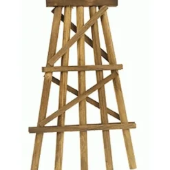 Online Grand Central Gems TB14 O Scale Bridge Bents Med 8 3/4" (Pack of 5) - Your Source for Gaming Essentials Trains