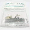 Sale Grandt Line 5902 HO The Wentamuck Mine Building Kit - Your Source for Gaming Essentials Trains