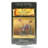 Tabletop Miniatures>Graveyard Dragon #10-375 Classic Ral Partha Fantasy RPG Metal Figure - Your Source for Gaming Essentials