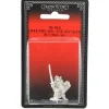 Tabletop Miniatures>Greenblade The Ranger #03-014 Classic Ral Partha Fantasy RPG Metal Figure - Your Source for Gaming Essentials