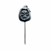 Tabletop Miniatures>Halloween Pokey Tool #01694 - Pumpkin with Demon Skull - Your Source for Gaming Essentials