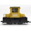 Sale Hartland G Scale Yellow Diesel Switcher VG - Your Source for Gaming Essentials Trains