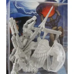 Tabletop Miniatures>Hawk Men (2) #01-235 Classic Ral Partha Fantasy RPG Metal Figure - Your Source for Gaming Essentials