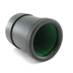 Dice>Heavy Duty Black Dice Die Cup Green Cloth for Board Game Yahtzee Craps 3x4 Round - Your Source for Gaming Essentials