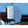 Discount Heljan 806 Grain Farmers Silo Kit - Your Source for Gaming Essentials Trains