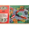 Online Heljan 7031 HO 1926 Mack Oil Tanker - Your Source for Gaming Essentials Trains