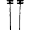 Online Heljan 701 Telephone Poles - Your Source for Gaming Essentials Trains