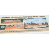 Discount Heljan Con-Cor NMRA HO Headquaters Building Kit - Your Source for Gaming Essentials Trains