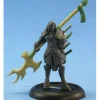 Tabletop Miniatures>Hellknight: Order of the Pyre #60118 Pathfinder Miniatures Unpainted - Your Source for Gaming Essentials