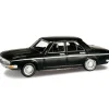 Outlet Herpa 027557 HO Audi 100 Sedan, Assembled in Various Standard Colors - Your Source for Gaming Essentials Trains
