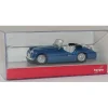 Online Herpa 22316 HO Blue Triumph TR 3 Top Down Roadster - Your Source for Gaming Essentials Trains