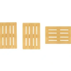 Online Herpa 052900 HO Plastic Euro Pallets (Set of 50) - Your Source for Gaming Essentials Trains