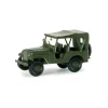Best Herpa 741323 HO Roco Mini Tanks - Willy's Jeep M38 A1 - Your Source for Gaming Essentials Trains