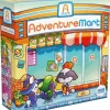 Board Games>Hub Games Adventure Mart Board Game - Your Source for Gaming Essentials