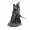 Tabletop Miniatures>Huntress #30075 Reaper Legends: Bones USA Unpainted Plastic Figure - Your Source for Gaming Essentials