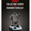 Tabletop Miniatures>Icewind Dale Rime of the Frostmaiden Unpainted D&D Figure - Xardorok Sunblight - Your Source for Gaming Essentials