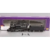 Online IHC 23202 HO Scale Undecorated 2-6-0 Steam Locomotive & Tender EX/Box - Your Source for Gaming Essentials Trains