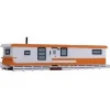 New Imex 6124 1958 Skyline Trailer - Your Source for Gaming Essentials Trains