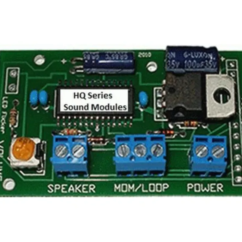 Sale Innovative Train Technology 12591 Steam Donkey w/Whistle - Your Source for Gaming Essentials Trains