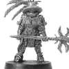 Tabletop Miniatures>Inquisitor #03-178 Classic Ral Partha Fantasy RPG Metal Figure - Your Source for Gaming Essentials