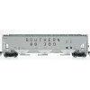 Outlet InterMountain 45323 4750 3Bay Hopper SOU #1 - Your Source for Gaming Essentials Trains