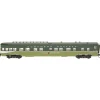 Clearance InterMountain 7511 2-1-1 Obs/Bfft Lng NP NCL - Your Source for Gaming Essentials Trains
