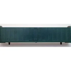 Best InterMountain 4070018 Company 85-4070018 Underbody Details 1937 AAR 40' Box Car - Your Source for Gaming Essentials