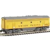 Sale InterMountain 69803 EMD F3B - Standard DC - Your Source for Gaming Essentials Trains