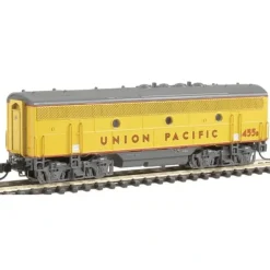 Sale InterMountain 69803 EMD F3B - Standard DC - Your Source for Gaming Essentials Trains