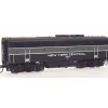 New InterMountain 49601 EMD F3B w/DCC New York Central - Your Source for Gaming Essentials Trains