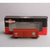 New InterMountain 46801-18 HO Candian National Modified AAR 40' Car #527119 - Your Source for Gaming Essentials Trains