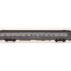 Hot InterMountain 6812 N Pullman 4-4-2 Sleeper, NYC - Your Source for Gaming Essentials Trains