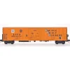 Clearance InterMountain 68813 R-70-20 Mechanical Reefer - Ready to Run - Your Source for Gaming Essentials Trains