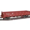 Sale InterMountain 47754 Santa Fe Caswell Gondola - Ready-to-Run - Your Source for Gaming Essentials Trains