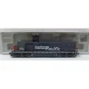 Sale InterMountain 69503-05 SP AD45T-2 Diesel Locomotive #9361 - Your Source for Gaming Essentials Trains