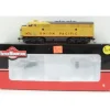Hot InterMountain 49103EMD F-3A UP Locomotive W/O Sound - Your Source for Gaming Essentials Trains